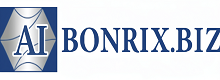 bonrix.co_in